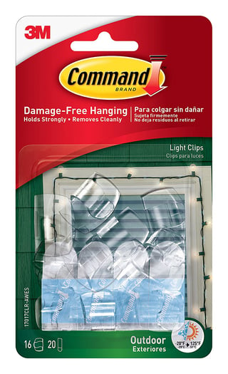 Command Adhesive Clips.jpg