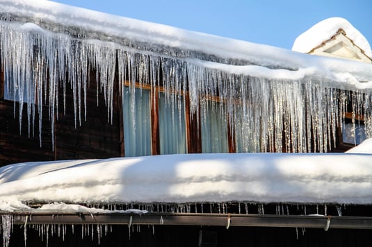 Large Icicles on Roof.jpg