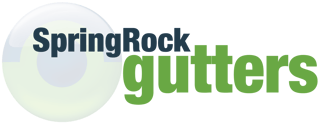 Springrock Gutters Blog Logo.png